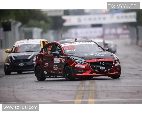 武汉足球队在全国耐力排行榜中荣获第四名展现出强大实力与潜力