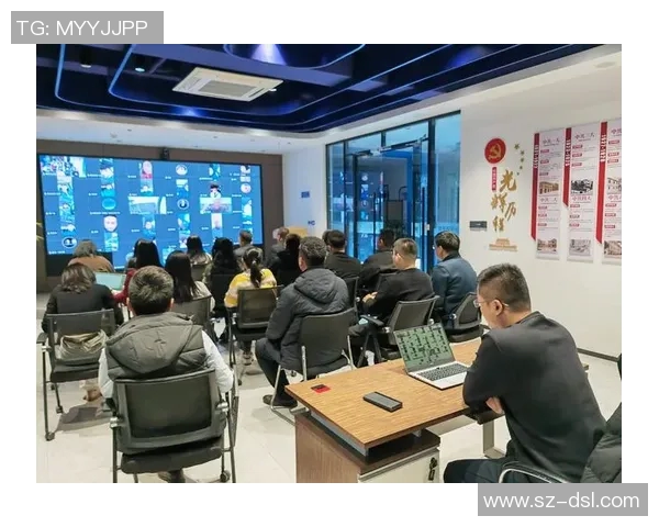 深度对话：陈军谈CSGO背后的坚持与成长之路