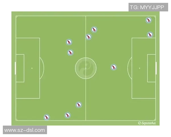 武汉篮球队与北京篮球队赛后战术分析与复盘探讨