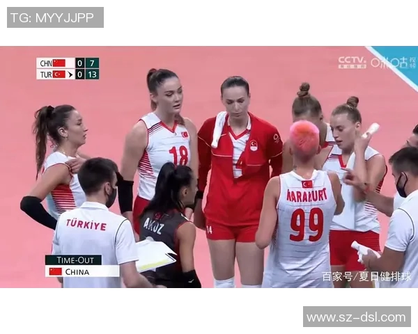 深入探讨北京排球队比赛经验对球队表现的影响与数据分析结果