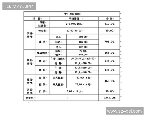重庆羽毛球队与深圳羽毛球队赛后分析实力对比及未来展望