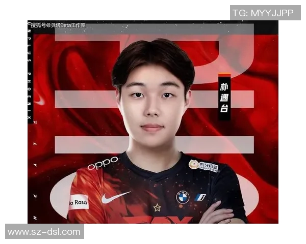 王者荣耀热议：FPX选手个人能力引发的争论与思考