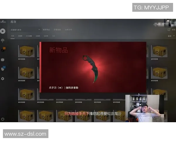 CSGO耐力排行榜揭晓JDG战队荣登第三名引发热议