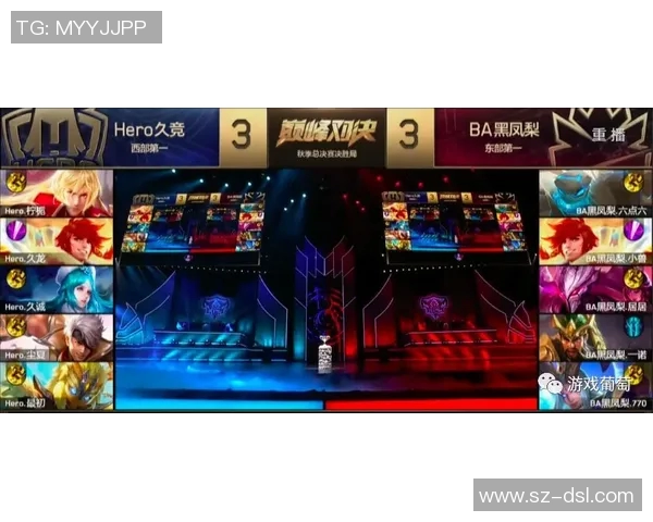 RNG逆袭之路全景回顾王者荣耀背后的奋斗与荣耀 RNG逆袭之路全景回顾王者荣耀背后的奋斗与荣耀
