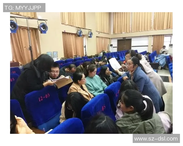 专访刘芳:探讨篮球领域的成功秘诀与个人成长之路
