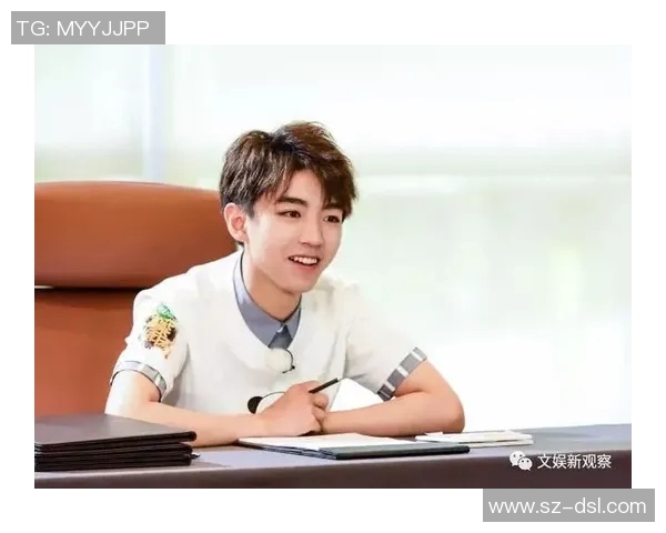 与吴丽对话探索她的街舞生涯与梦想追逐之路 与吴丽对话探索她的街舞生涯与梦想追逐之路