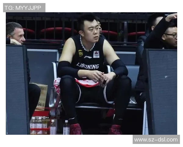上海足球队在洲际杯积分榜上以86分稳居第一名展现强劲实力 上海足球队在洲际杯积分榜上以86分稳居第一名展现强劲实力